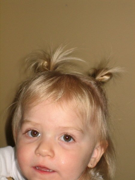 toddler girl hairstyles. your little toddler girl,
